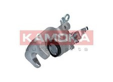 Original KAMOKA caliper JBC0321 for Audi Seat Skoda VW