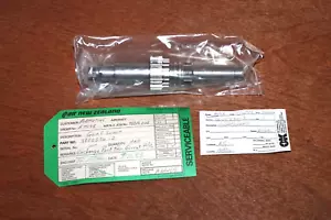 Aircraft APU Gear Shaft 3600834-2 - Foto 1 di 4