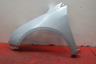 2011 2016 CHEVROLET CRUZE LEFT SIDE FENDER Foto 1 de 4