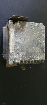 Dodge Neon 1995 PCM 5269604 SOHC AT Foto 1 de 4