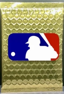 MLB Mystery Pack (1) PSA 7-10 Baseball Card Stars HOF Rookies Packed For You. - Picture 1 of 1
