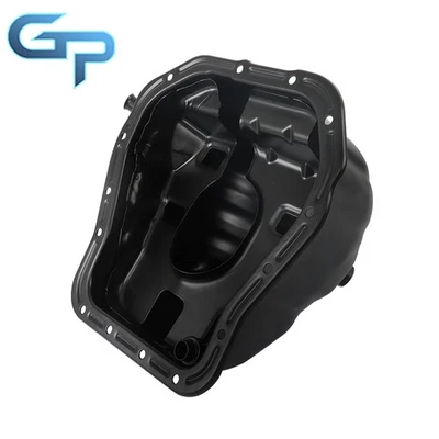 Oil Pan For Subaru Legacy Forester Outback Impreza 1995 1996-2005 11109AA093 - Imagem 1 de 4