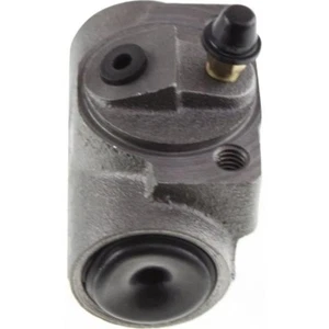 134.62001 Centric Wheel Cylinder Rear for Chevy Olds Express Van Coupe Sedan C10 - Bild 1 von 5
