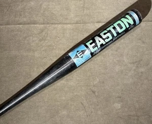 Easton 34"/ 28oz Thin Grip Official Softball Bat 7046 Alloy Model S11 - Picture 1 of 14