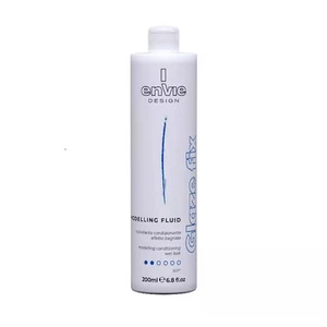 Gel fluido modellante tenuta leggera ENVIE Design Glaze Fix Modelling Fluid 200 - Imagen 1 de 1