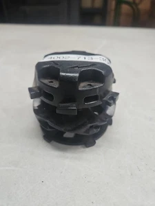 Stihl Spool Insert Autocut C25-2 OEM Part#4002 713 3003(EB17) - Picture 1 of 2