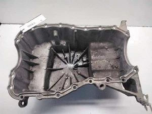 SUMP / 114427 / 17765 FOR NISSAN KUBISTAR X76 * - Picture 1 of 2