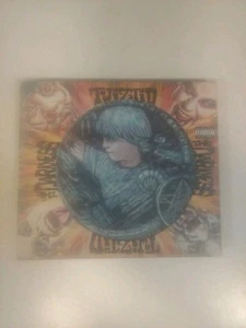 Twiztid: The Darkness CD - Bild 1 von 6
