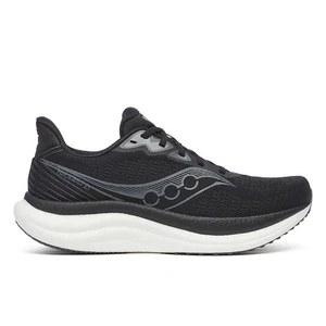 Saucony triumph 23 scarpe da running e comfort massima ammortizzazione A3 col200 - Foto 1 di 2