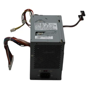 DELL N305P-00 305W Power Supply 0M8802 M8802 - Picture 1 of 3