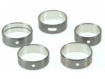 For 1975-1978 Dodge D100 Camshaft Bearing Set Sealed Power 78531CBKN 1976 1977 - Изображение 1 из 2