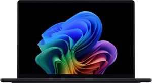ASUS - ProArt P16 16" 4K OLED Touch Screen Laptop - Copilot+ PC - AMD Ryzen A... - Picture 1 of 6