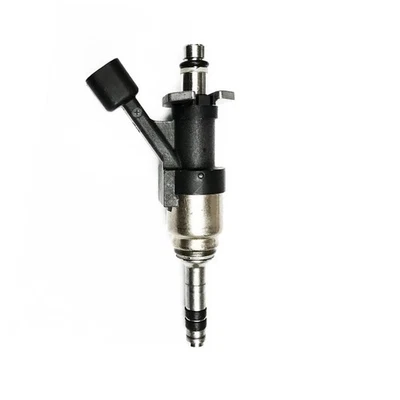 1XFuel Injector OEM 12681212 for Chevrolet GMC Cadillac Silverado 1500 2014-2021 Foto 1 de 4