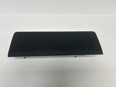 Used Front RH Passenger Knee Air Bag 8W0880842D Fits 17 - 2020 AUDI A4 (MK) - Изображение 1 из 4