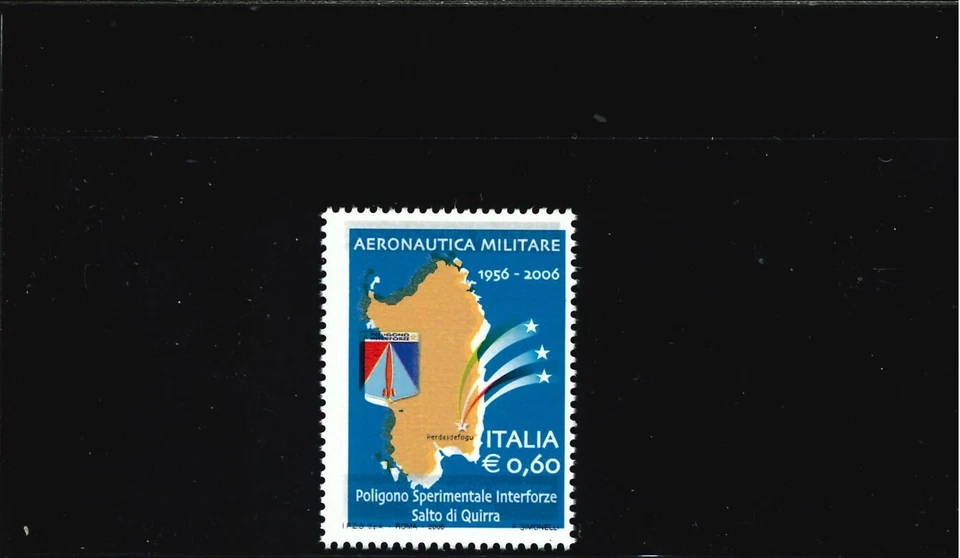 CORES DE AERONAVES MUITO FORA DE REGISTRO OURO MOVIDO - Imagem 1 de 1