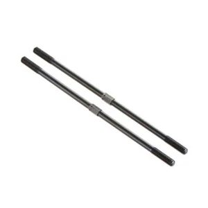 Tekno RC TKR5423 Turnbuckle Steering Link ET48/NT48 (2) - Picture 1 of 1