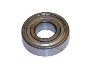 For 1980-1988 Toyota Tercel Accessory Belt Tension Pulley 41953PYQV 1981 1982 - Picture 1 of 2