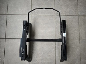 Genuine Recaro Base Frame Seat Rail (Right Side / Driver Side) for 2015+ VAB VAG - Picture 1 of 6