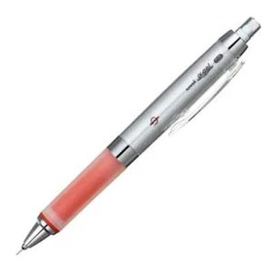 Lápiz automático Japón UNI M5-858GG, lápiz de dibujo giratorio automático, 0,5 mm - Imagen 1 de 1