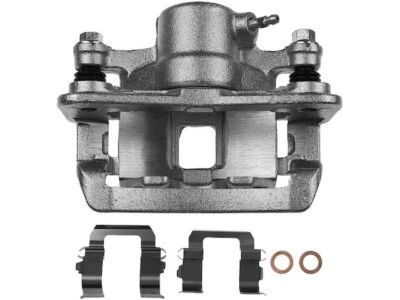 Pinza de freno trasera izquierda Isuzu Rodeo Sport 2001-2003 APR 54448SSVG 2002 Foto 1 de 2