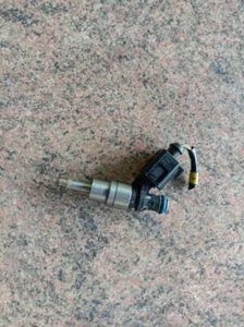 06F906036A injecteur pour AUDI A4 BERLINA (8E) 2.0 TFSI QUATTRO (147KW) 228314 - Picture 1 of 5