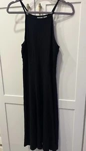 Ladies Dress - Picture 1 of 2