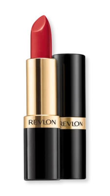 Revlon Super Lustrous Lipstick [ORDER 3- ONLY PAY FOR 2 & GET FREE SHIPPING] - Image 1 of 2