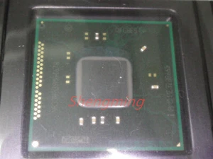 1pcs G31426 01 DH82H97 SR1JK DH82Z97 SR1JJ - Picture 1 of 1