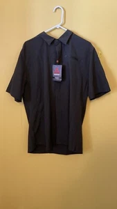 Gerry Kleid Shirt - Bild 1 von 3