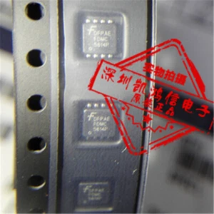 1pcs FDMC5614P DFN-8(3x3) #98HY - Picture 1 of 1
