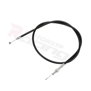 Clutch Cable Wire For Harley Street XG500 XG750 2015-2020 - Picture 1 of 5