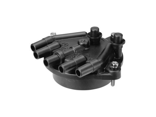 Tapa de distribuidor para 1990-1997 Lexus LS400 1994 1992 1996 1995 1993 1991 CF139DS Foto 1 de 1