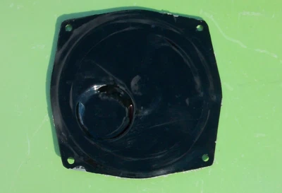 CUBIERTA INSPECCIÓN BOMBA COMBUSTIBLE NISSAN 240SX 89-94 74831-41L30 OEM 180SX SILVIA R32 Foto 1 de 4