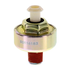 Fuelmiser Knock Sensor for Holden Commodore VU VX VY 3.8L V6 CKS101 x1 - Picture 1 of 10