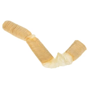 Küchengerät Frühstückswurst Wursthüllen Essbarer Mantel Leckere Trockener - Bild 1 von 12