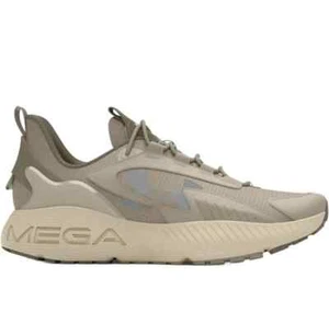 Under Armour HOVR Mega 2 MVMNT Training / Running Shoes Men Size 12 - Picture 1 of 6