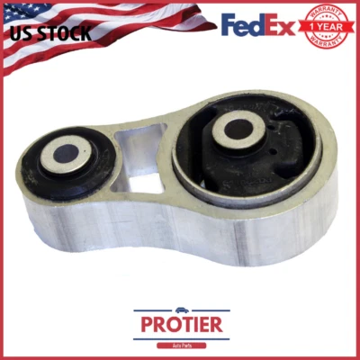 Rear Engine Torque Strut for MAZDA CX-7 CX-9 - Image 1 of 3