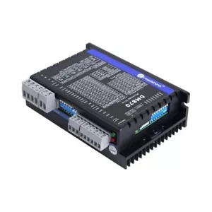 1PC NEW FOR Leadshine DM870 Digital Stepper Driver 5/24V for 57/60/86 Motor - Bild 1 von 4