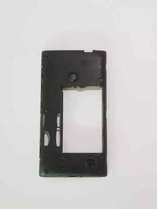 Génuine Cadre Frame Couverture Arrière Nokia Lumia 520 ( RM-914 ) - Photo 1 sur 2