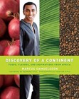 Discovery Of A Continent~ Foods & Flavors from Africa by Marcus Samuelsson