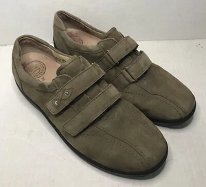 Waldläufer (Waldläufer) Damenschuhe Größe US 9 – UK 6,5 H Pro Aktiv Comfort - Bild 1 von 7