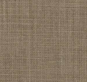 Manuel Canovas Laundered 100% Linen Fabric- Mia / Lin 2.70 yds M4083-22 - Imagen 1 de 2