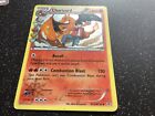 Charizard Rc5/Rc32-Reverse Holo- Pokemon Generations Radiant Collection