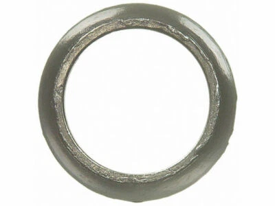 Junta de escape Felpro 71341RR 1985 1,3 L 4 cilindros para Suzuki SJ413 Foto 1 de 2