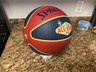 Spalding 2007 NBA Las Vegas All Star Game Money Ball Basketball Kobe