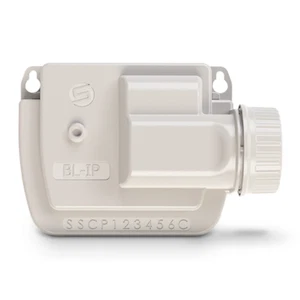 Centralina Solem a Bluetooth 1 zona - Foto 1 di 1