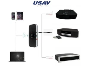 Bose Wave Music System - OEM Bluetooth Adapter Only - Picture 1 of 2
