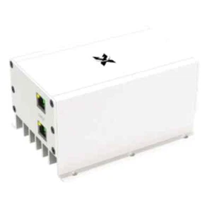 Cel-Fi QUATRA 4000 Range Extender (Q40-OE) - Bild 1 von 1