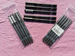 essence extreme lasting Kajalstift waterproof eye pencil espresso wasserfest - Bild 1 von 4