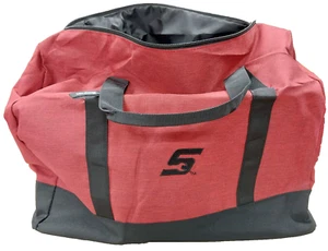 New Snap On Duffel Bag - Picture 1 of 4